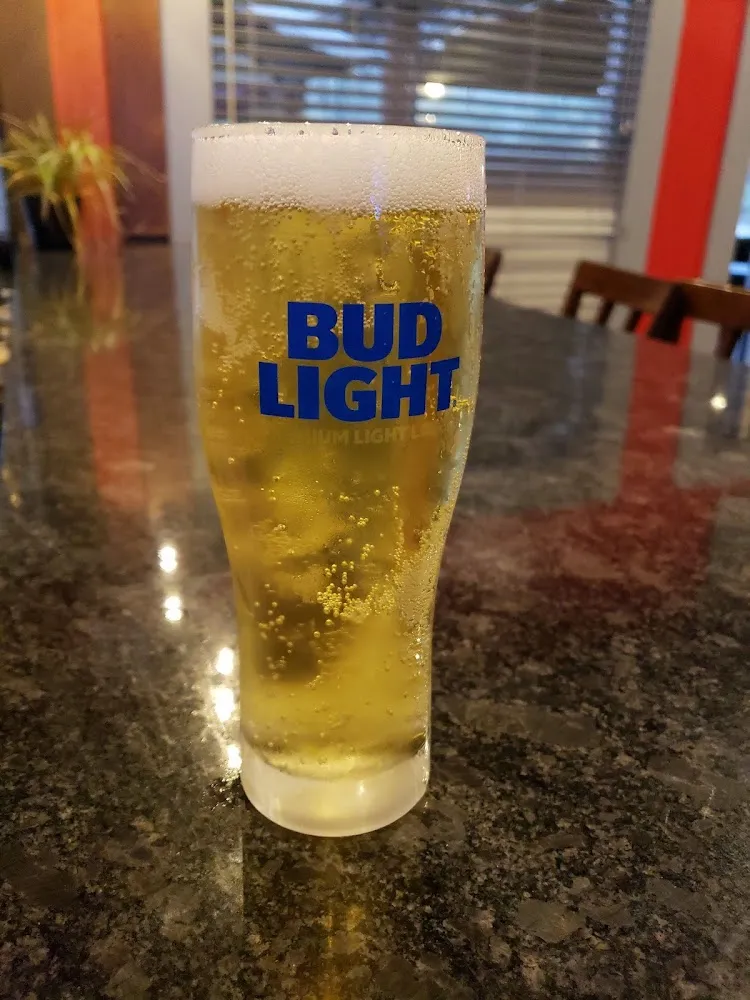 Cider