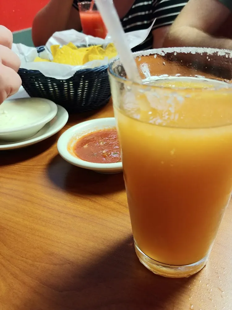 Juice